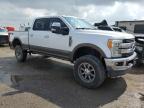 2017 Ford F250 Super Duty للبيع في Houston، TX - Rear End