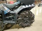 2023 Polaris Sportsman Xp 1000 High Lifter Edition for Sale in Dallas, TX - Front End