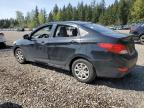 2013 Hyundai Accent Gls for Sale in Graham, WA - Vandalism