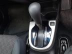 2013 HONDA JAZZ for sale at Copart NEWBURY