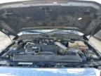 2016 Ford F350 Super Duty for Sale in Magna, UT - Burn