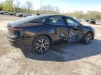 2025 Toyota Crown Xle zu verkaufen in Marlboro, NY - Side