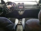 2010 Honda Cr-V Ex for Sale in Sandston, VA - Front End