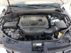 2017 Jeep Grand Cherokee Trailhawk   იყიდება Houston-ში, TX - Front End