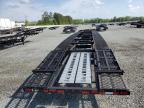 2023 Kaufman Car Carrier for Sale in Lumberton, NC - Minor Dent/Scratches