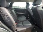 2015 Mazda Cx-9 Grand Touring na sprzedaż w Elgin, IL - Front End