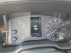 2025 Toyota Corolla Le for Sale in Opa Locka, FL - Minor Dent/Scratches