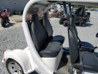 2015 GLOBAL ELECTRIC MOTORS E4  a la Venta en Copart FL - TAMPA SOUTH