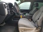 2014 Chevrolet Silverado K1500 Lt за продажба в Houston, TX - Front End