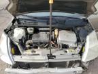 2005 Toyota Prius  for Sale in Chalfont, PA - Front End