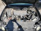 2006 Buick Lacrosse Cx продається в Ellwood City, PA - Hail