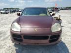 2006 Porsche Cayenne S იყიდება Loganville-ში, GA - Mechanical