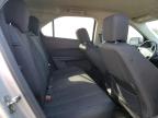 Woodhaven, MI에서 판매 중인 2015 Chevrolet Equinox Lt - All Over