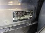 2023 Mitsubishi Outlander Se en Venta en Albuquerque, NM - Side