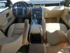 2008 Land Rover Range Rover Sport Hse en Venta en West Palm Beach, FL - Front End
