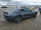 2010 Chevrolet Camaro Lt for Sale in Anderson, CA - Front End