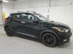 2020 Nissan Kicks Sr de vânzare în Phoenix, AZ - Mechanical