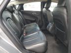 2015 Chrysler 200 C for Sale in Riverview, FL - Side