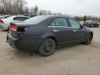2011 Lincoln Mkz  for Sale in Cookstown, ON - Rear End