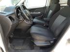 2018 Ram Promaster City Slt იყიდება Mebane-ში, NC - Normal Wear