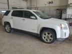Columbia, MO에서 판매 중인 2011 Gmc Terrain Slt - Water/Flood