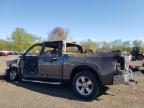 2015 Ram 1500 Slt للبيع في New Britain، CT - Burn