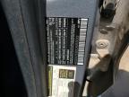 2012 Mercedes-Benz Ml 350 Bluetec for Sale in Amarillo, TX - Front End