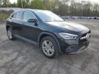 2022 Mercedes-Benz Gla 250 4Matic продається в Marlboro, NY - All Over