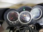 2011 TRIUMPH MOTORCYCLE SPRINT GT for sale at Copart PA - ALTOONA