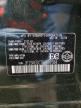 2024 SUBARU FORESTER TOURING for sale at Copart ON - OTTAWA