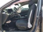 2021 Kia K5 Lxs for Sale in Orlando, FL - Front End
