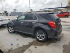 2015 Chevrolet Equinox Lt на продаже в New Orleans, LA - Front End