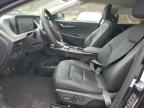 2024 Kia Ev6 Light na sprzedaż w Baltimore, MD - Front End