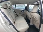 2014 Honda Accord Touring Hybrid en Venta en Fort Wayne, IN - All Over