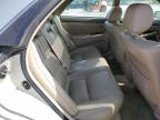 2001 Lexus Es 300 за продажба в Ellenwood, GA - Mechanical