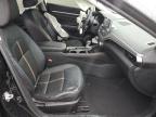 2023 Nissan Altima Sr en Venta en Cahokia Heights, IL - Side
