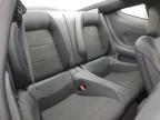 2024 Ford Mustang  for Sale in Andrews, TX - Rear End