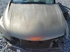 2010 Honda Accord Exl na sprzedaż w Arcadia, FL - Side
