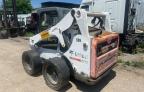 2014 Bobcat S650 for Sale in Wilmer, TX - Minor Dent/Scratches