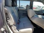 2015 Honda Pilot Exl للبيع في Apopka، FL - Front End