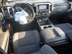 2017 Gmc Sierra C1500 Sle for Sale in Cartersville, GA - Front End