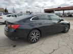 Fort Wayne, IN에서 판매 중인 2016 Chevrolet Malibu Lt - Undercarriage