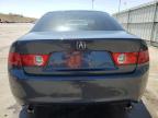 2004 Acura Tsx  for Sale in Littleton, CO - Rear End