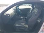 2009 AUDI TT S LINE for sale at Copart CHESTER