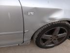 2006 AUDI A4 SPORT T for sale at Copart WESTBURY