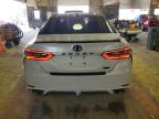 2024 Toyota Camry Xse продається в Indianapolis, IN - Front End
