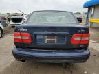 1998 Volvo S70 Glt na sprzedaż w Wichita, KS - Front End