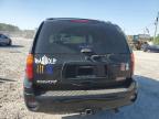 2004 Gmc Envoy  en Venta en Montgomery, AL - Front End