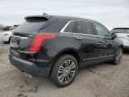 2018 Cadillac Xt5 Premium Luxury იყიდება West Palm Beach-ში, FL - Water/Flood
