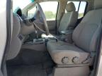 2006 Nissan Frontier Crew Cab Le for Sale in Lebanon, TN - Minor Dent/Scratches